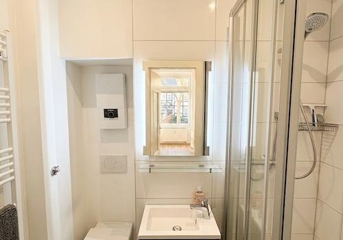 Badezimmer+