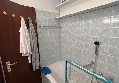 Bad Wanne