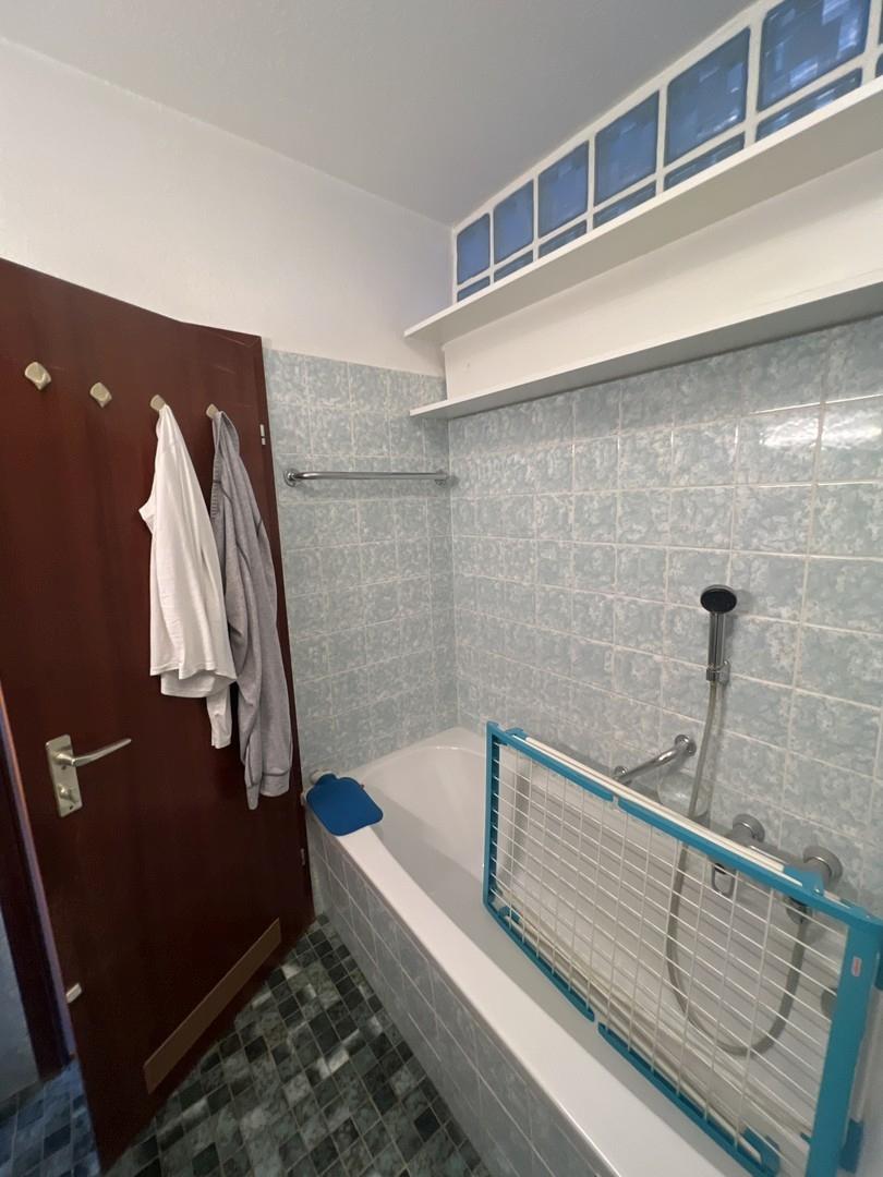 Bad Wanne