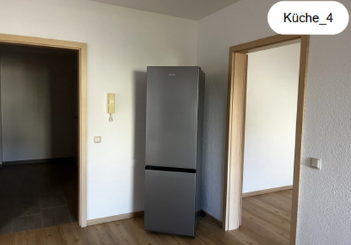 Küche