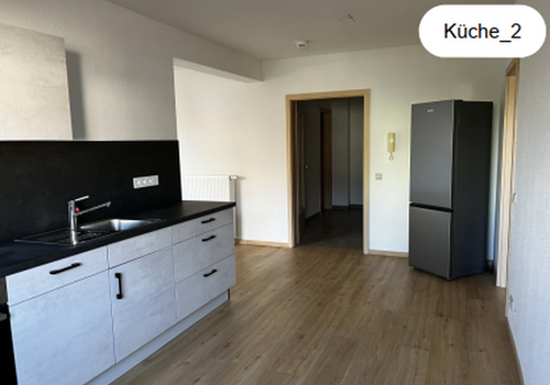 Küche