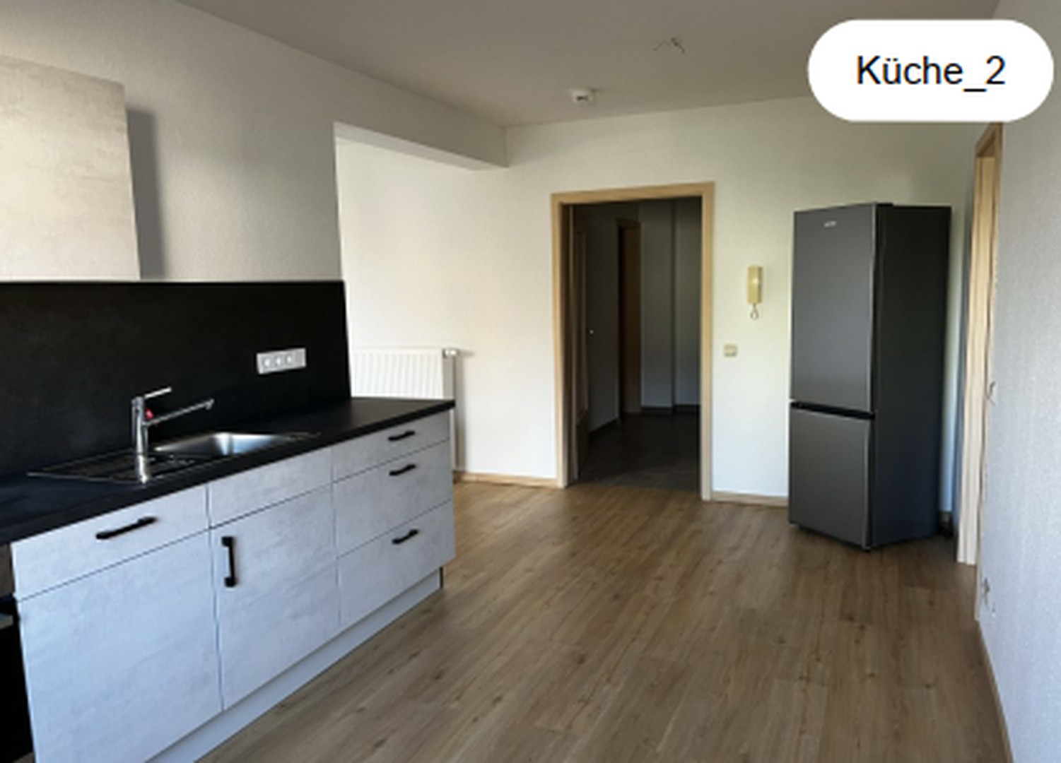 Küche