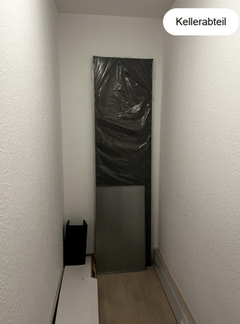Keller