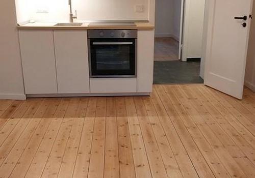 03-wohnzimmer-2