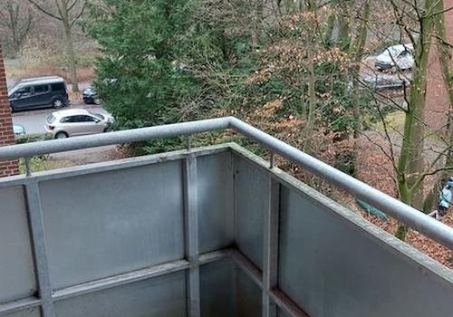 05-blick vom balkon