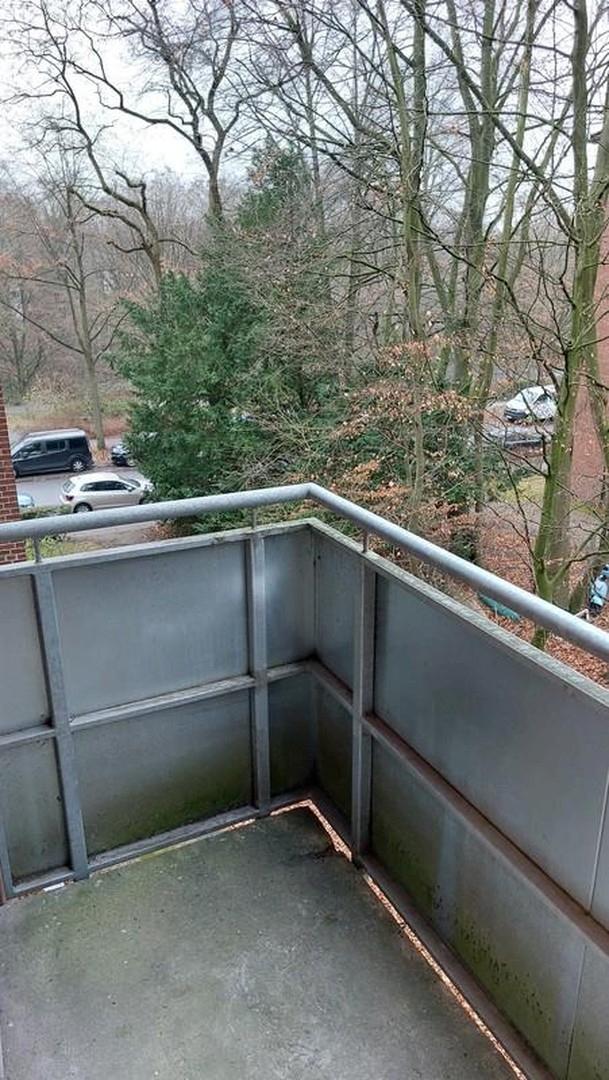 05-blick vom balkon