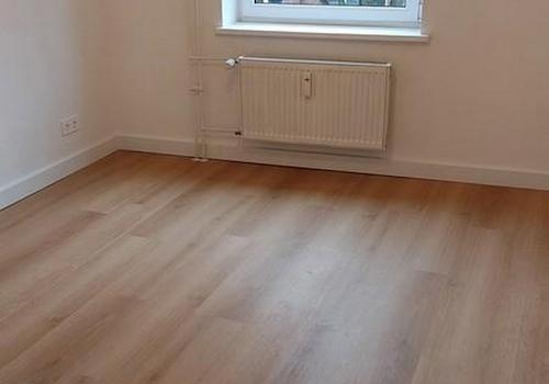 09-schlafzimmer 1