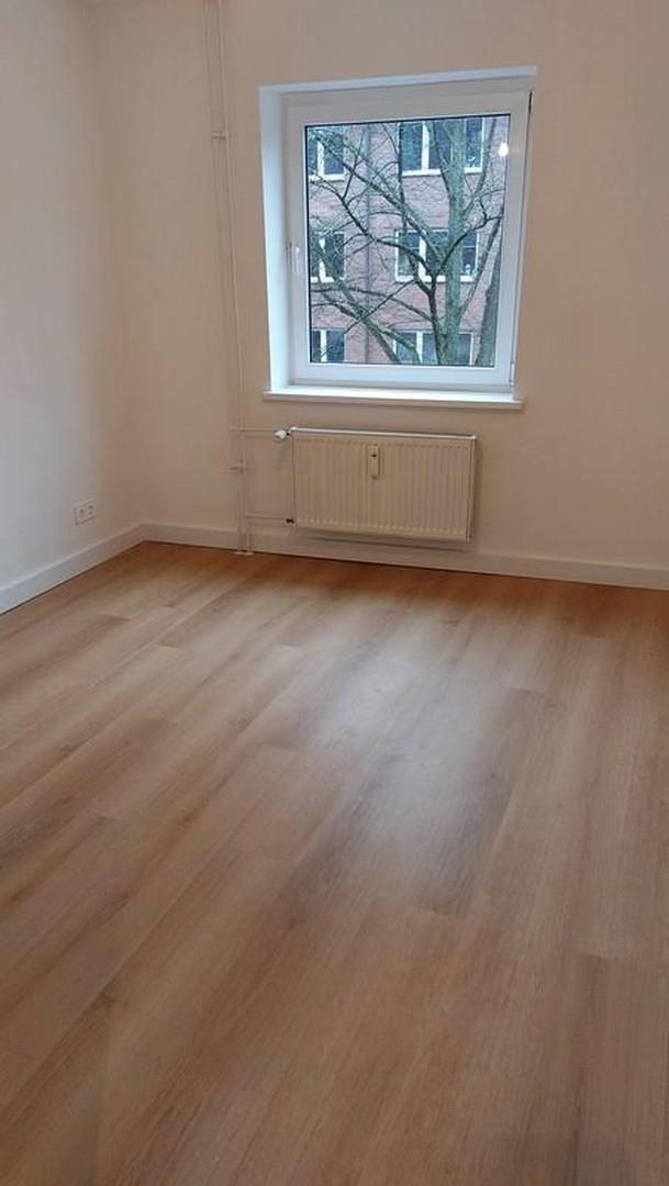 09-schlafzimmer 1