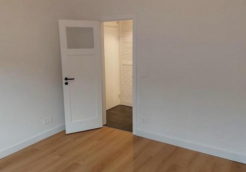 10-schlafzimmer 2