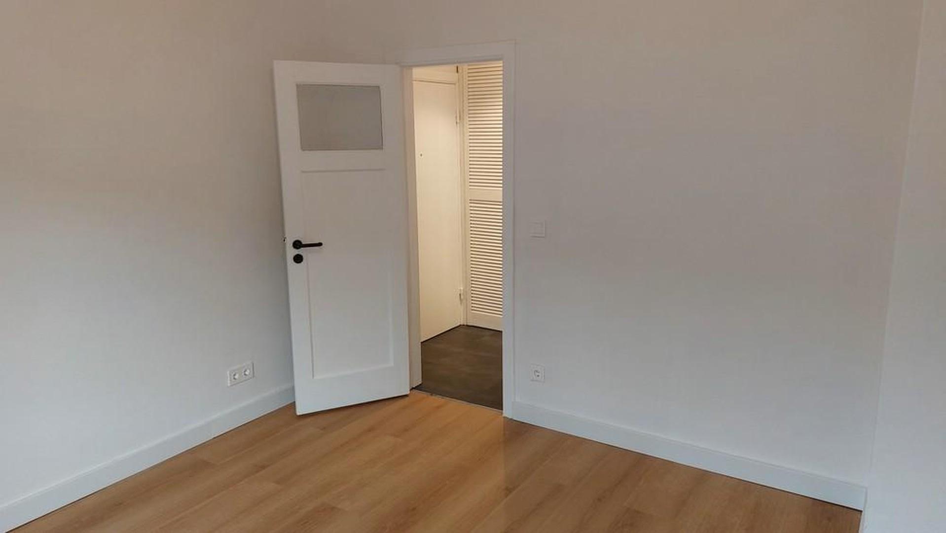 10-schlafzimmer 2