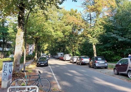 17-Umgebung - naechste 80 m 1