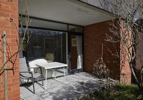EG Terrasse