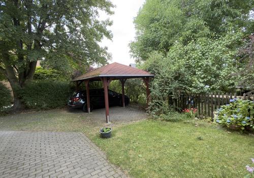 Carports
