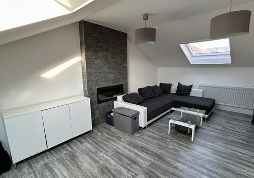 Zimmer DG