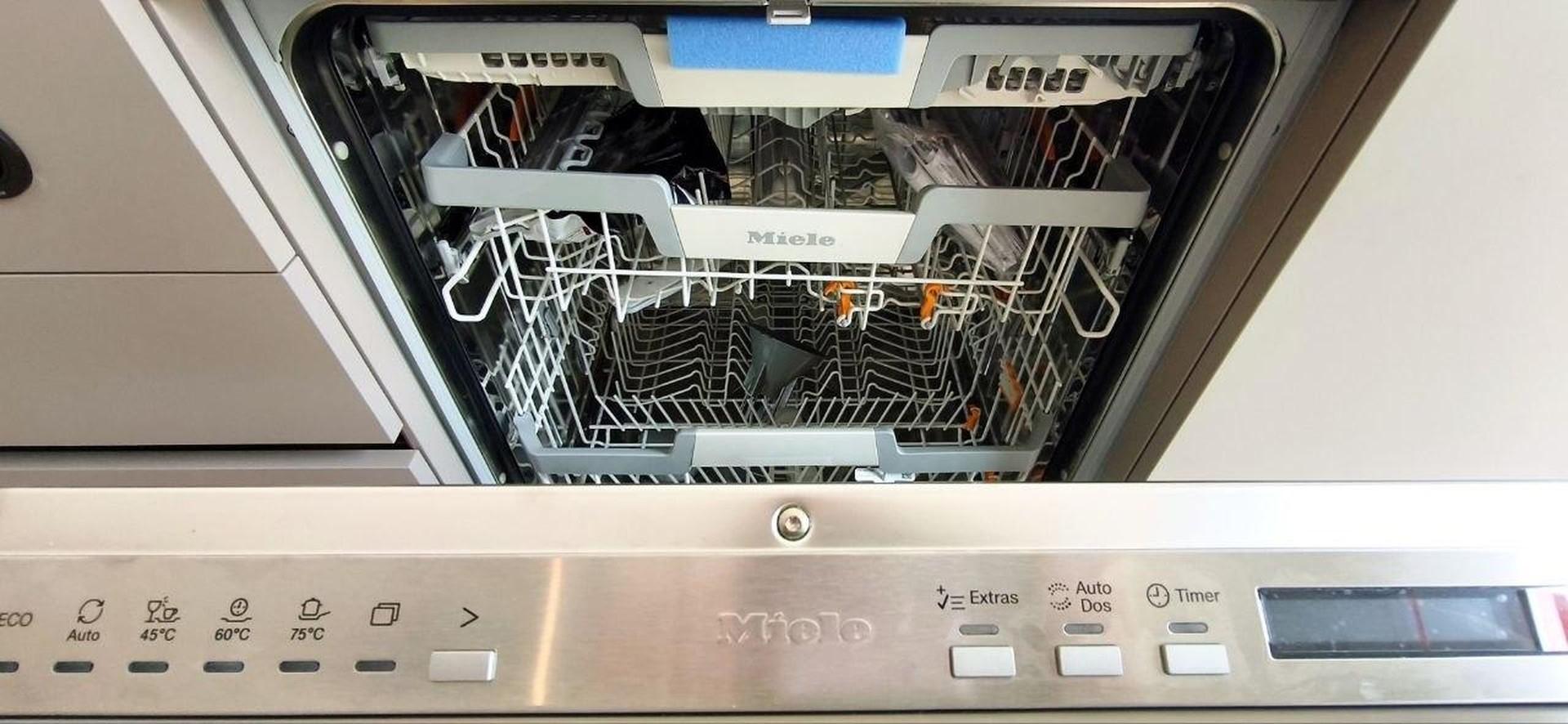 Miele