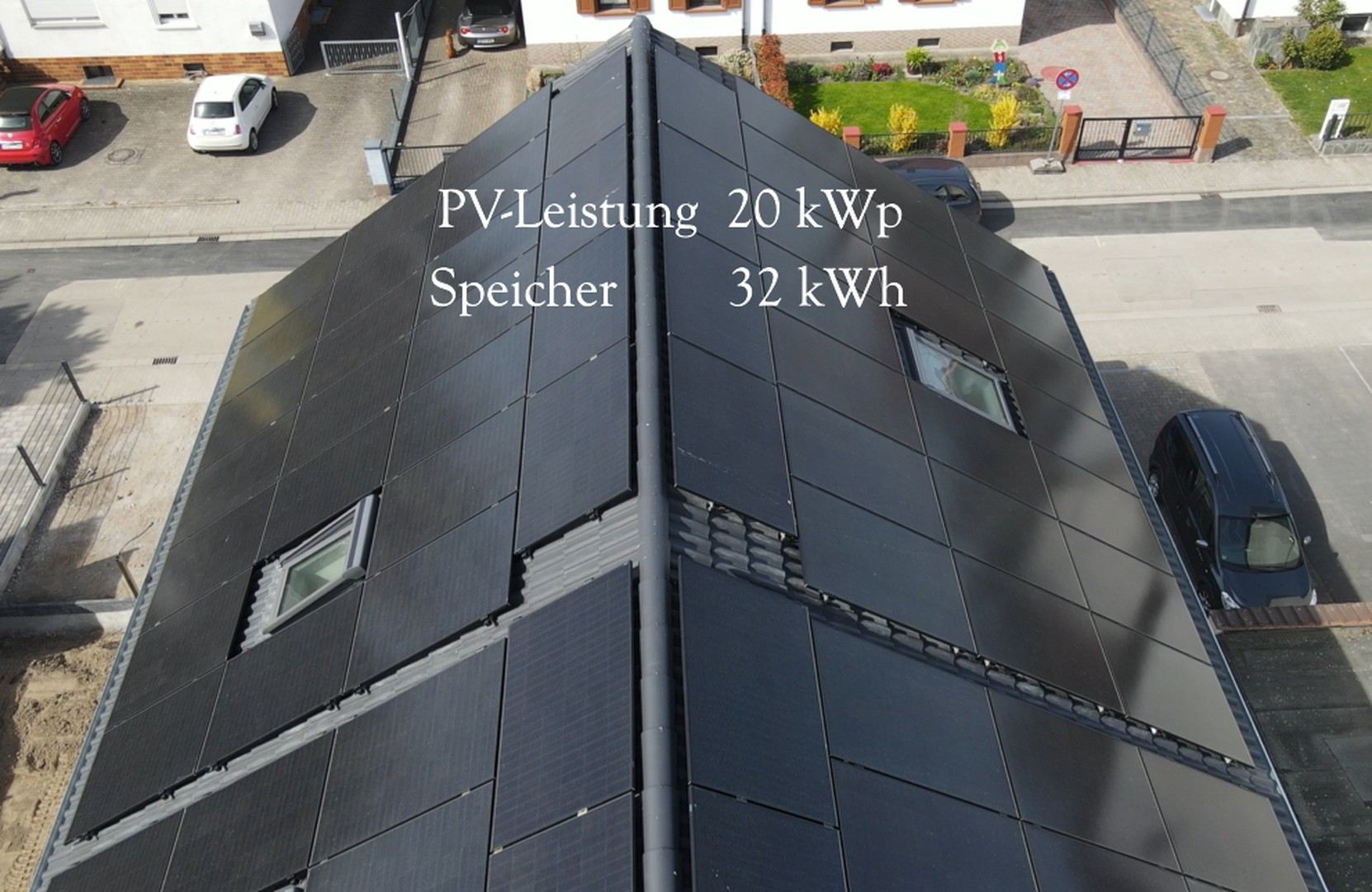 PV