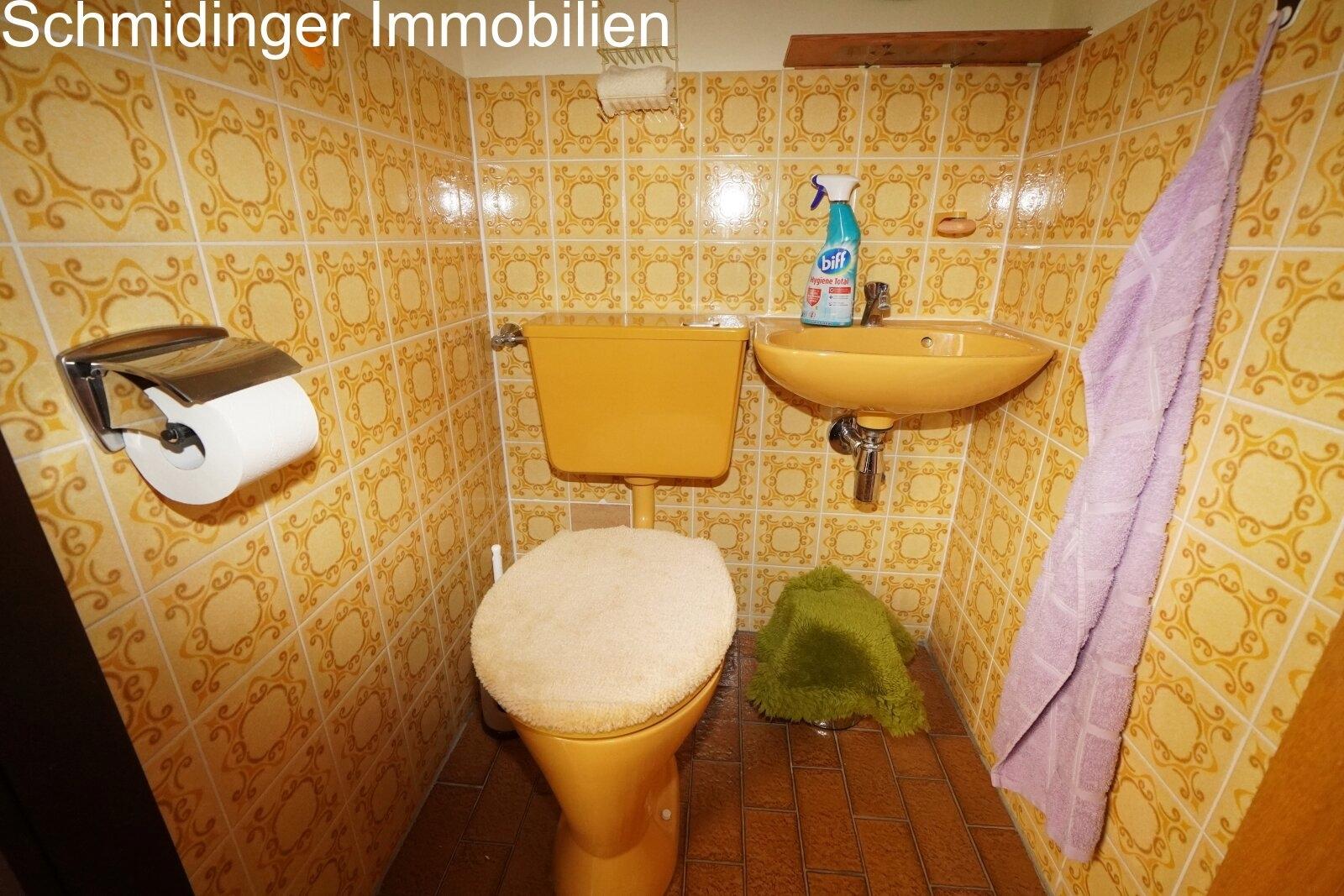 DSC02764