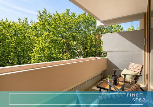 FINESTEP Immobilien