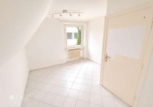 Schlafzimmer 4