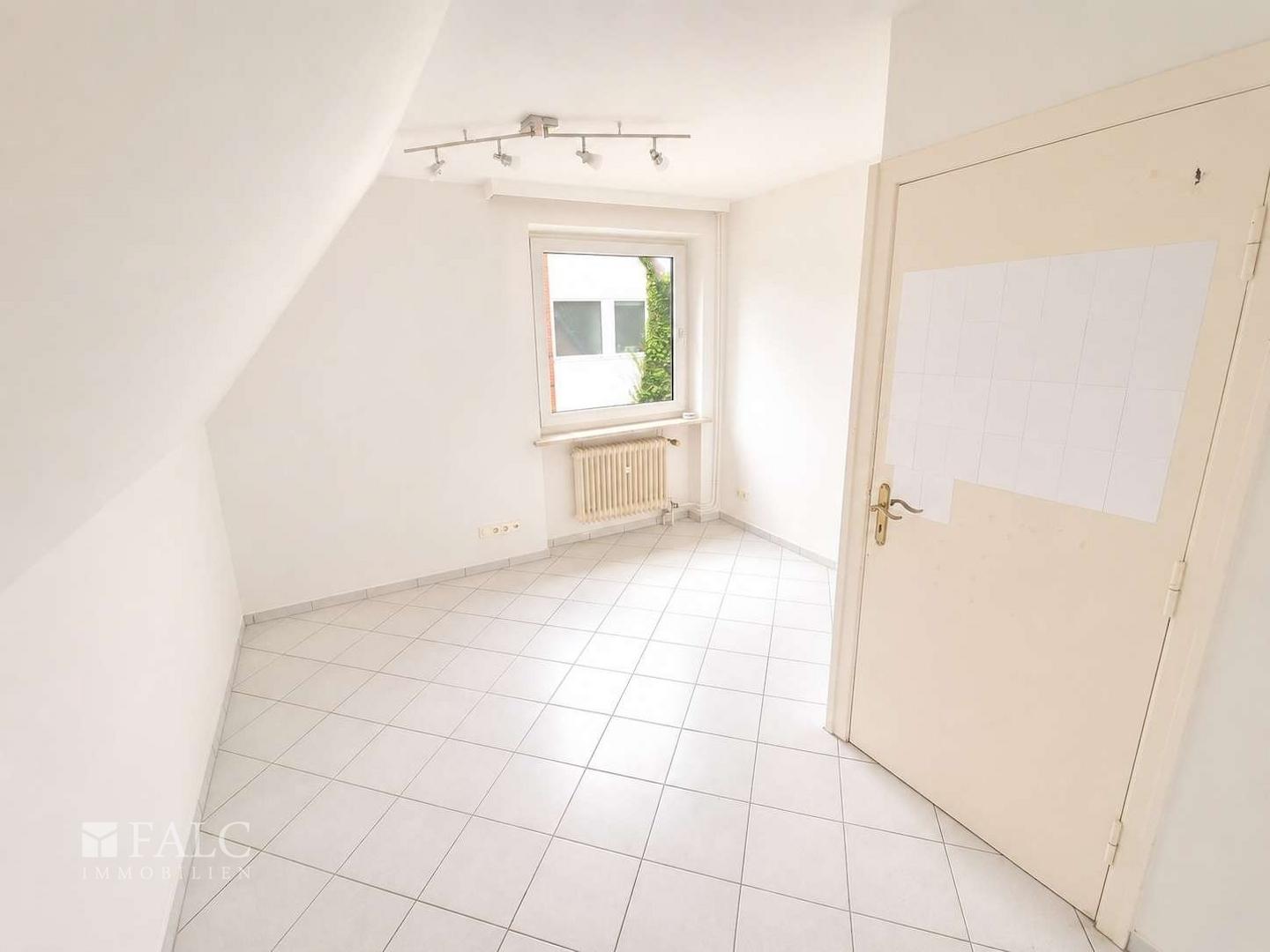 Schlafzimmer 4