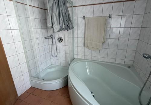 Bad Wohnen OG