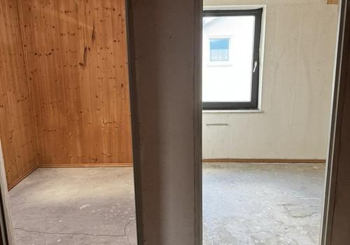 DG Raum2 und3