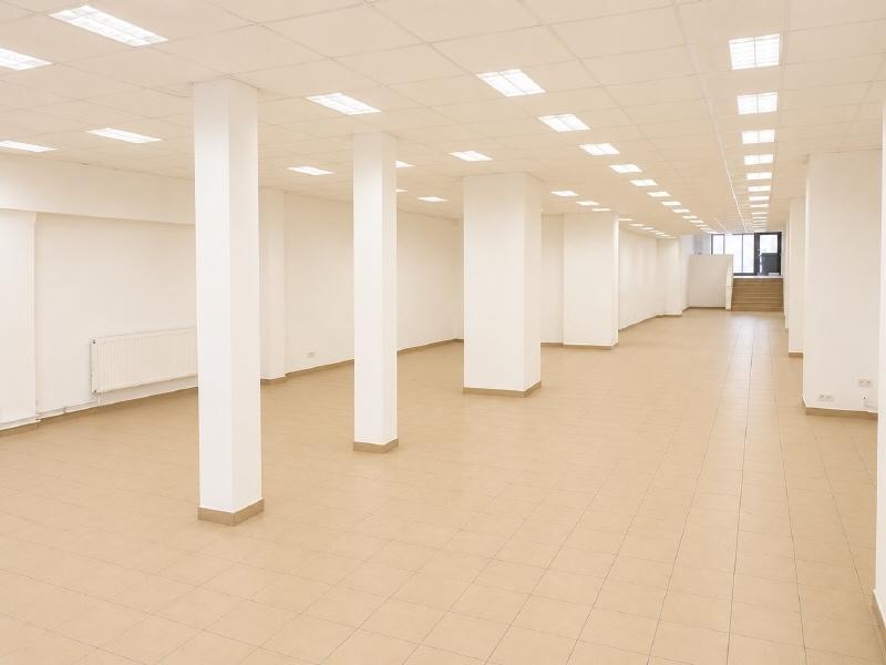 Innenansicht