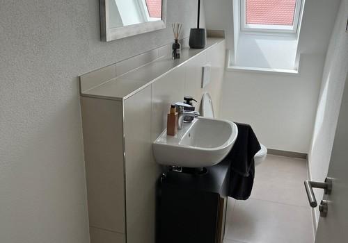 Gäste_WC