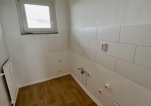 Küche