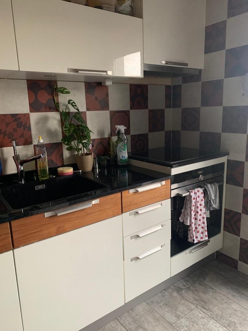 Küche