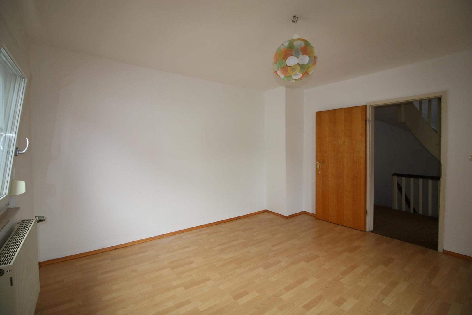2. Schlafzimmer 1.OG