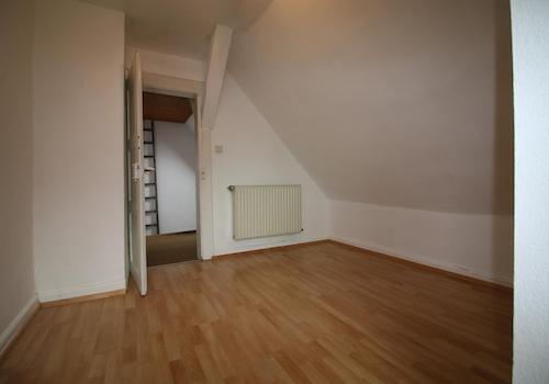 5. Schlafzimmer 2.OG