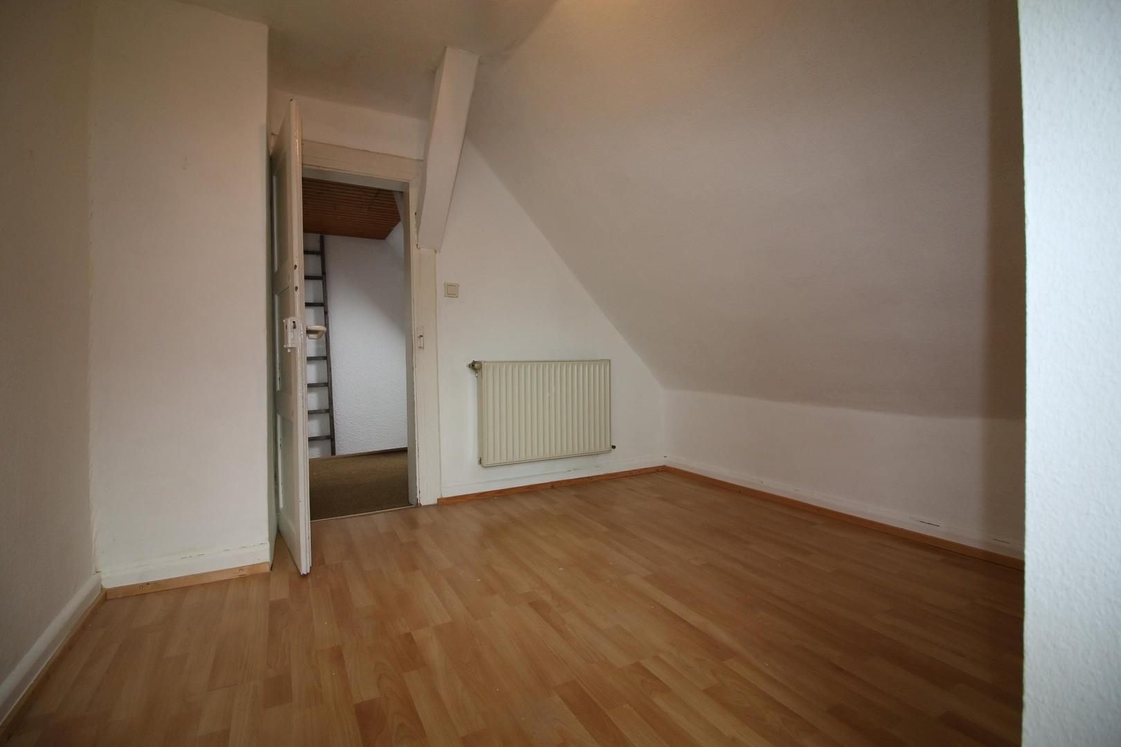 5. Schlafzimmer 2.OG