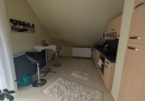 Küche oder Büro DG