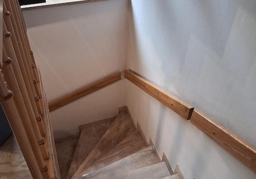 Kellertreppe