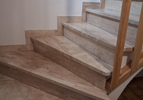 Kellertreppe