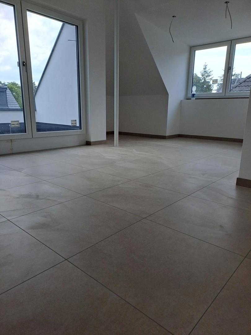 Teil-Wohnzimmer_Stand 29.06.26