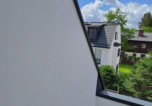 Terrasse_Ausblick_01