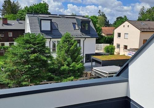 Terrasse_Ausblick_02