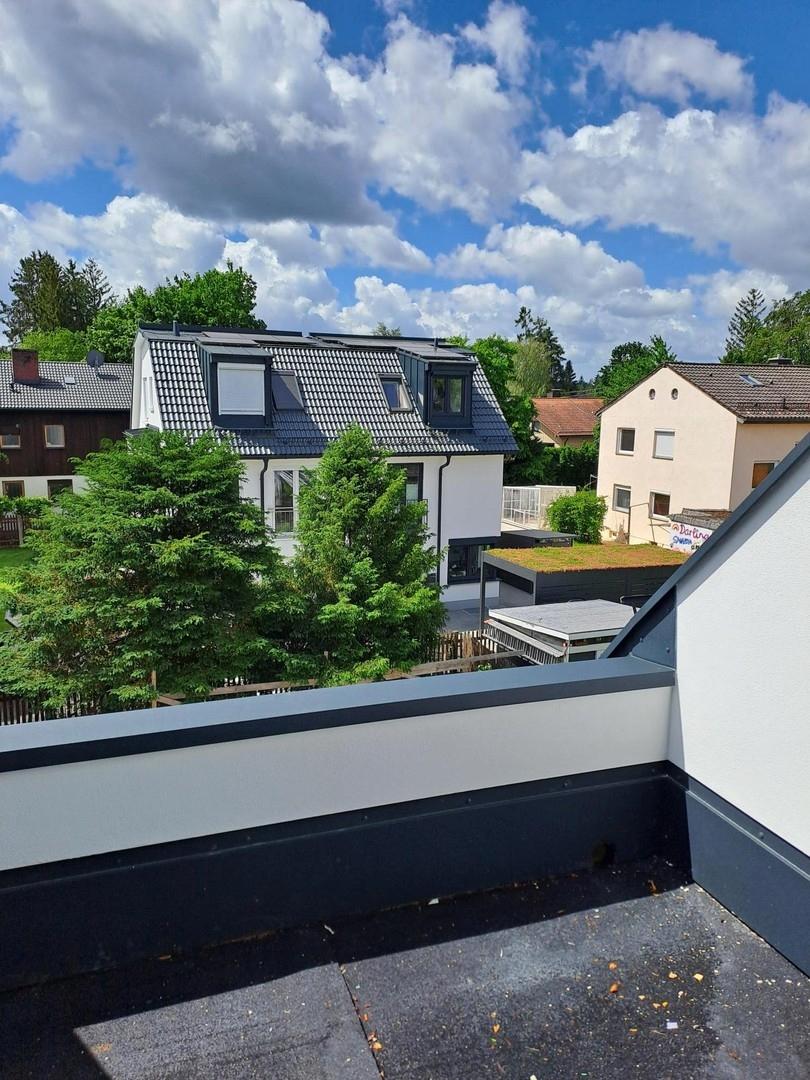 Terrasse_Ausblick_02