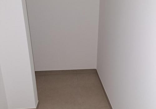 Kellerraum
