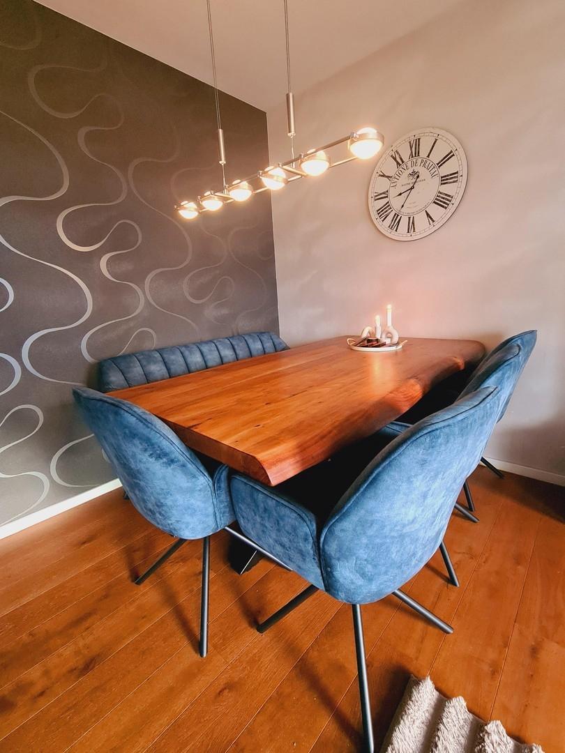 Esszimmer