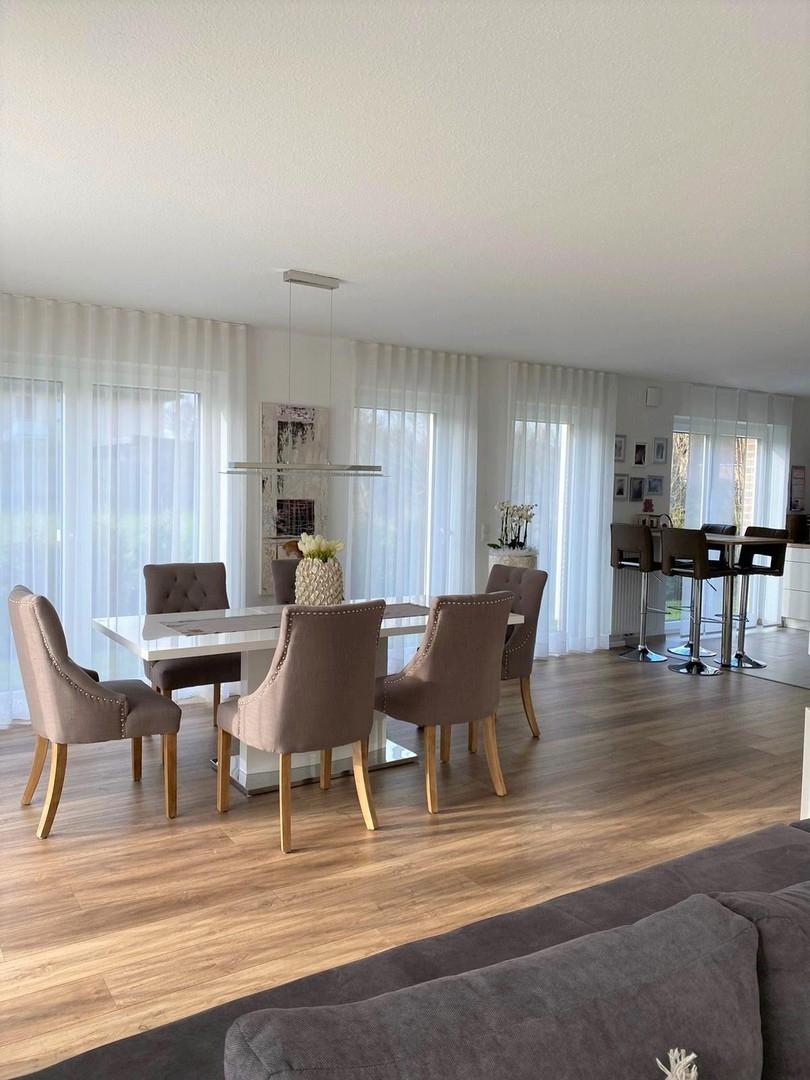 Esszimmer