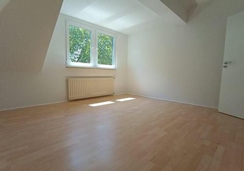 Zimmer