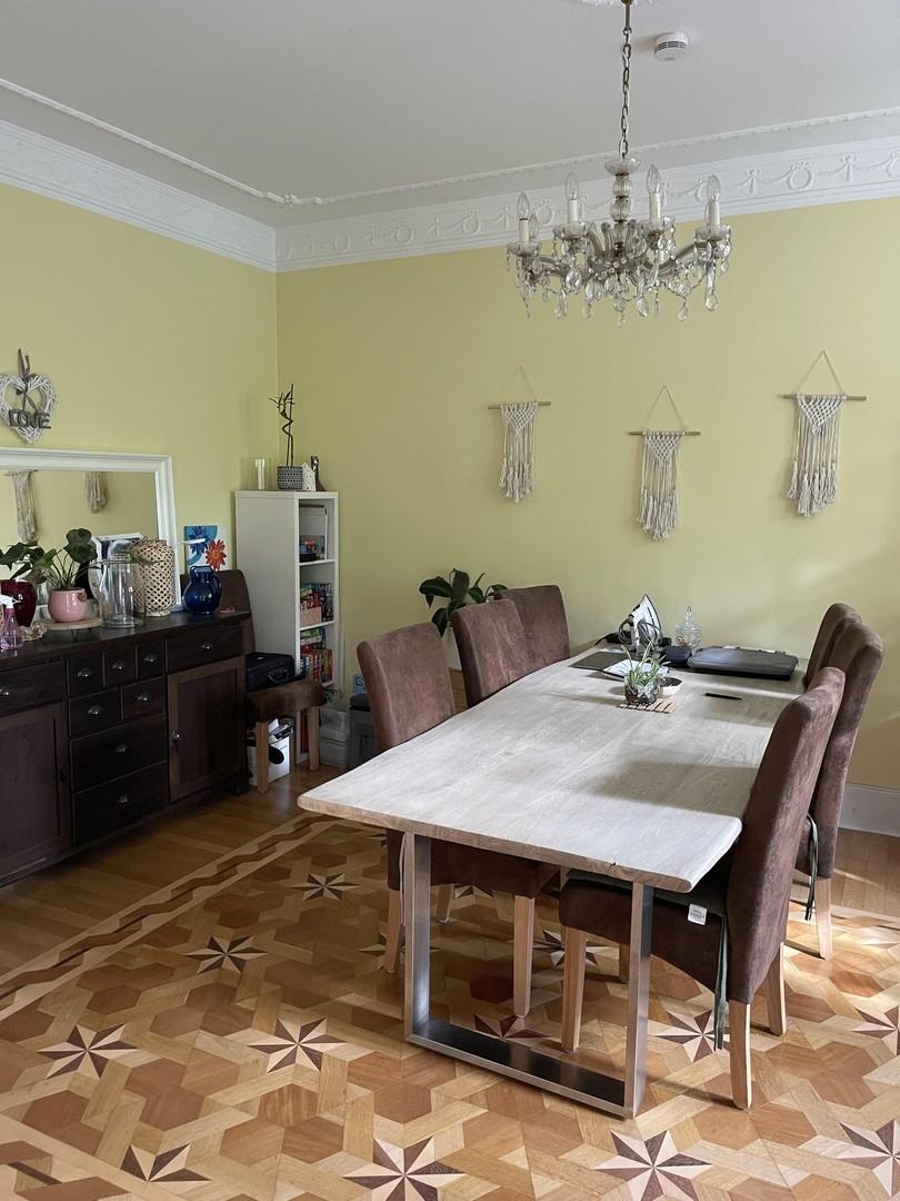 Esszimmer