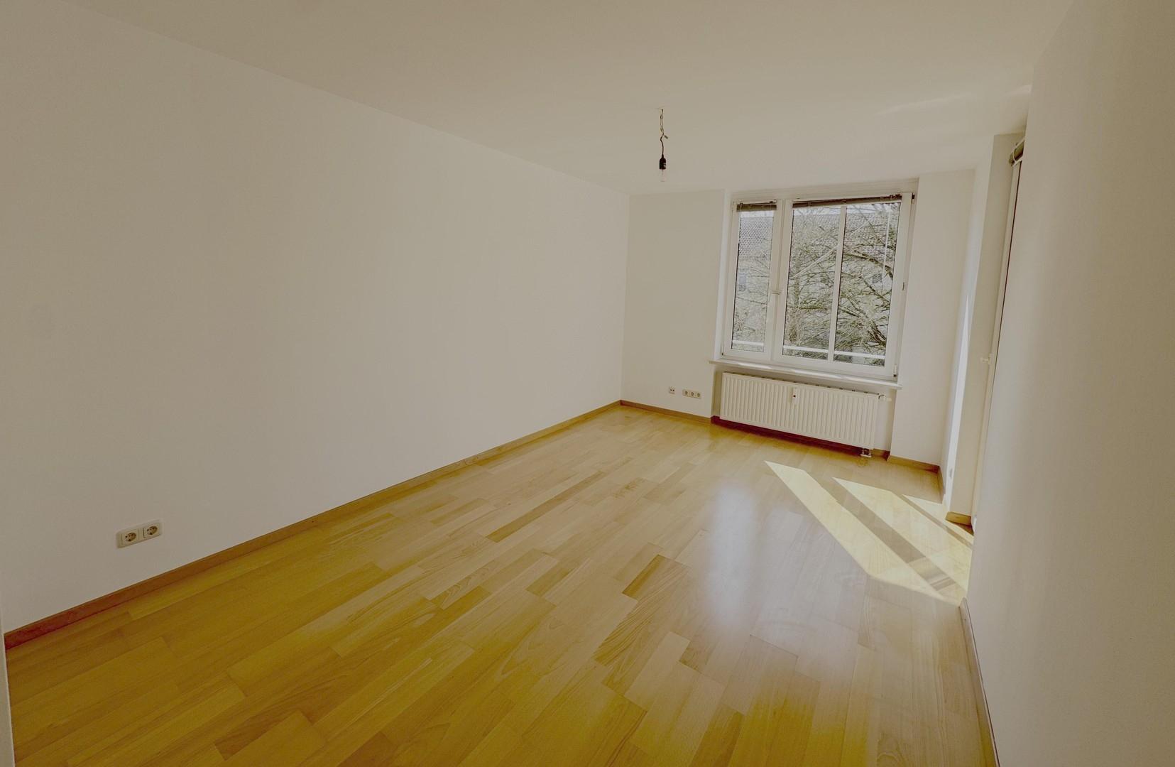 Kinder- / Arbeitszimmer