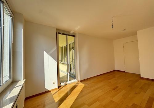 Kinder- / Arbeitszimmer