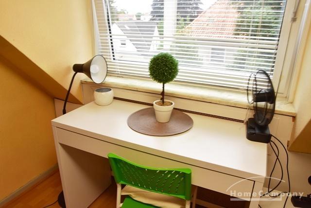 Arbeiten