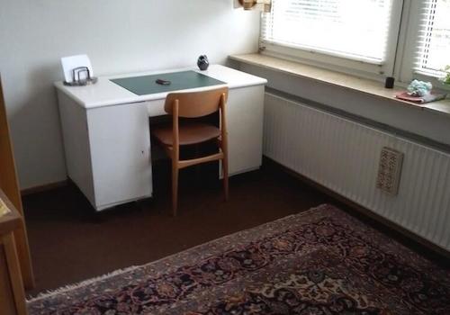 Zimmer Bild 2