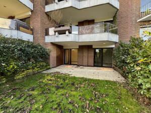 Bild1